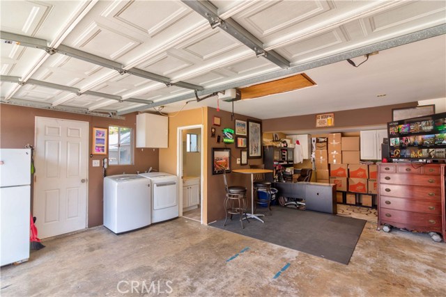 2409 Burritt Avenue, Redondo Beach, California 90278, 3 Bedrooms Bedrooms, ,1 BathroomBathrooms,Residential,Sold,Burritt,SB19085183