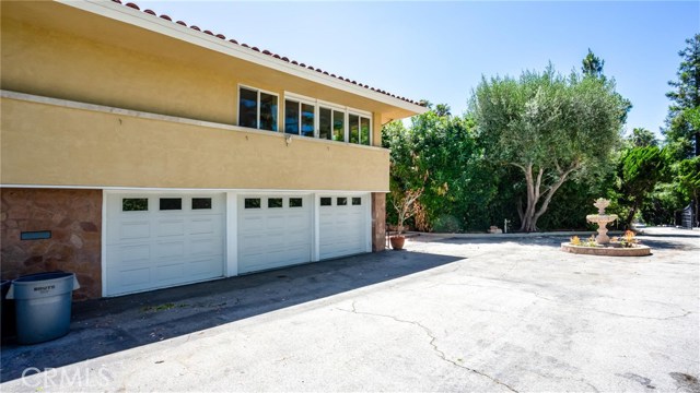 1604 Granvia Altamira, Palos Verdes Estates, California 90274, 5 Bedrooms Bedrooms, ,3 BathroomsBathrooms,Residential,Sold,Granvia Altamira,SB20133849