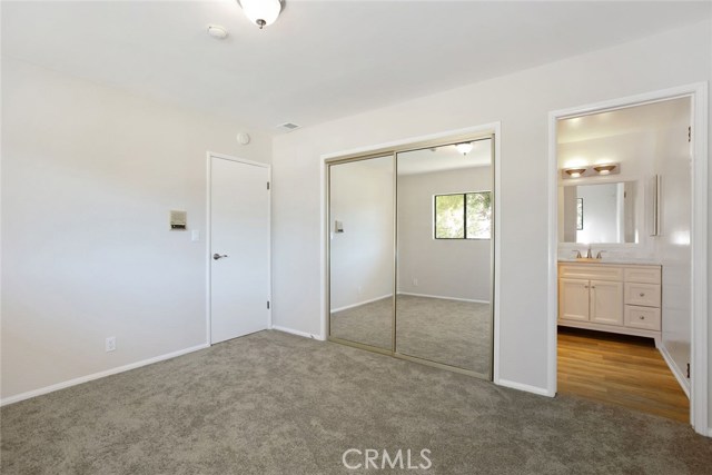 706 Vincent, Redondo Beach, California 90277, 2 Bedrooms Bedrooms, ,3 BathroomsBathrooms,Residential,Sold,Vincent,SB18193066