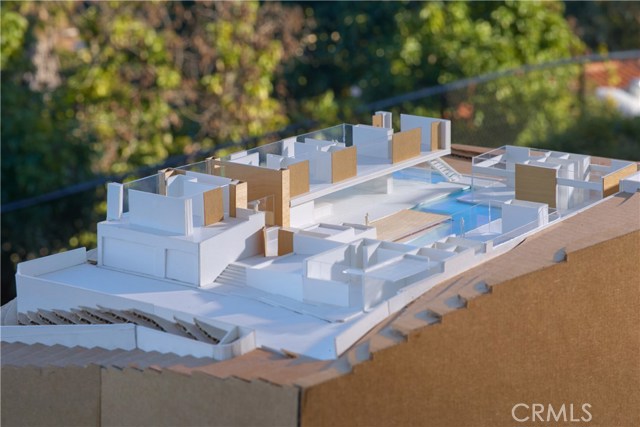 2822 Colt Road, Rancho Palos Verdes, California 90275, 5 Bedrooms Bedrooms, ,7 BathroomsBathrooms,Residential,Sold,Colt,SB19018833