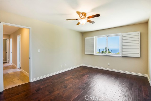 28621 Leacrest Drive, Rancho Palos Verdes, California 90275, 5 Bedrooms Bedrooms, ,3 BathroomsBathrooms,Residential,Sold,Leacrest,PV18069011 28621 Leacrest Drive, Rancho Palos Verdes, California 90275, 5 Bedrooms Bedrooms, ,3 BathroomsBathrooms,Residential,Sold,Leacrest,PV18069011