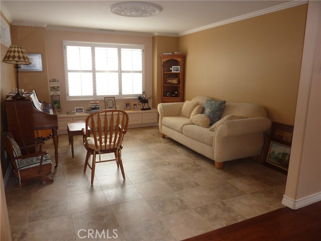 1344 19th Street, Manhattan Beach, California 90266, 4 Bedrooms Bedrooms, ,2 BathroomsBathrooms,Residential,Sold,19th,SB17162814