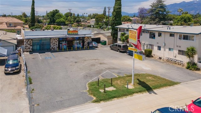 Tyler, 91780, ,Commercial,For Sale,Tyler,DW20176352