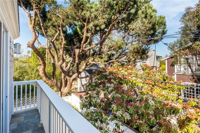 1904 Palm Avenue, Manhattan Beach, California 90266, 5 Bedrooms Bedrooms, ,4 BathroomsBathrooms,Residential,Sold,Palm,SB18071384