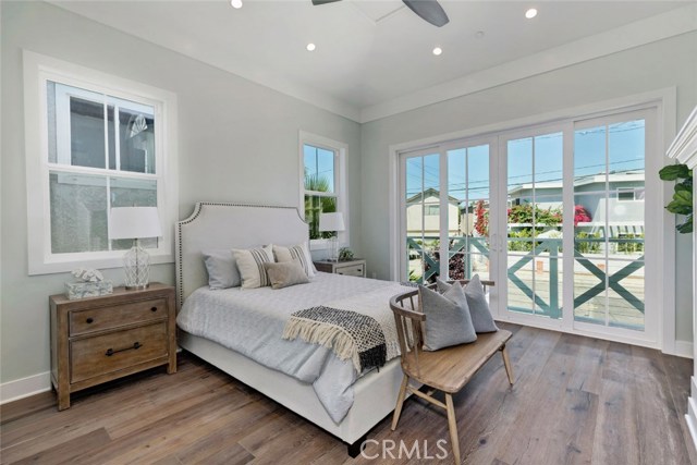 1522 Wollacott Street, Redondo Beach, California 90278, 4 Bedrooms Bedrooms, ,2 BathroomsBathrooms,Residential,Sold,Wollacott,SB19119920