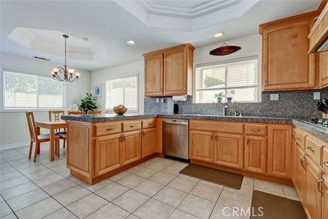 2305 Pullman Lane, Redondo Beach, California 90278, 4 Bedrooms Bedrooms, ,2 BathroomsBathrooms,Residential,Sold,Pullman,SB18109646