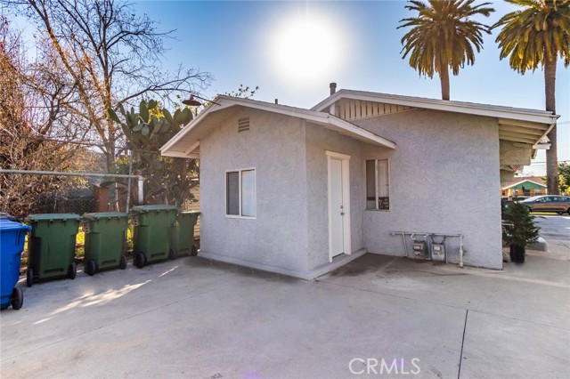  Income Home for Sale in Los Angeles, California
