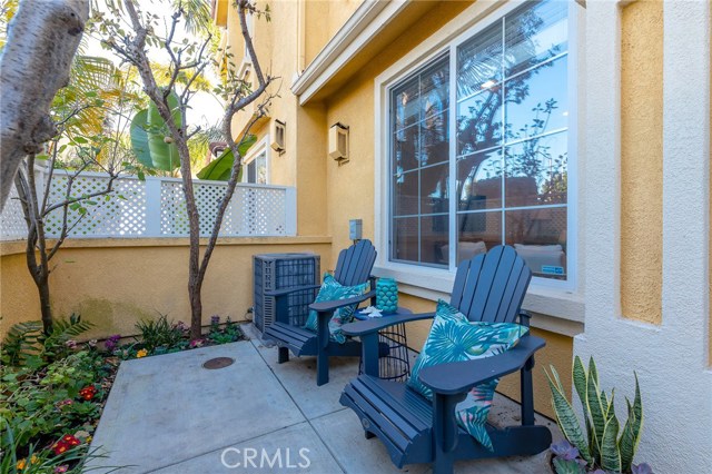 317 Garnet Street, Redondo Beach, California 90277, 4 Bedrooms Bedrooms, ,2 BathroomsBathrooms,Residential,Sold,Garnet,SB20020819