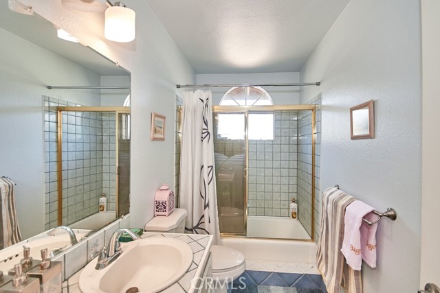 3 Bed Home for Sale in Phelan, California