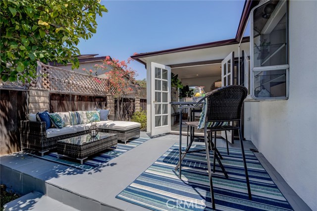 1650 21st Street, Manhattan Beach, California 90266, 4 Bedrooms Bedrooms, ,2 BathroomsBathrooms,Residential,Sold,21st,SB20149105 1650 21st Street, Manhattan Beach, California 90266, 4 Bedrooms Bedrooms, ,2 BathroomsBathrooms,Residential,Sold,21st,SB20149105