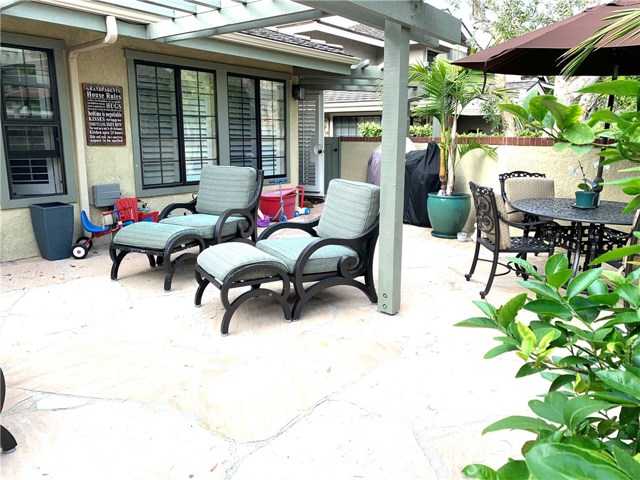 7 Nantucket Place, Manhattan Beach, California 90266, 2 Bedrooms Bedrooms, ,2 BathroomsBathrooms,Residential,Sold,Nantucket,SB20119729