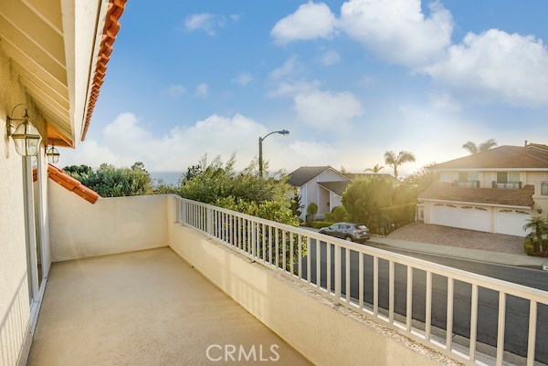 30468 Camino Porvenir, Rancho Palos Verdes, California 90275, 4 Bedrooms Bedrooms, ,2 BathroomsBathrooms,Residential,Sold,Camino Porvenir,PV17104519