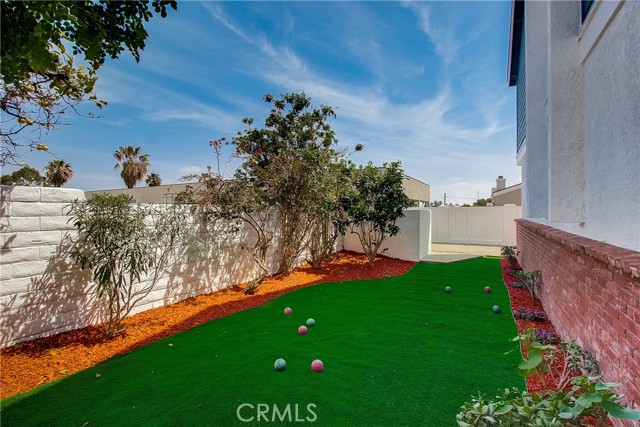 2113 Vanderbilt Lane, Redondo Beach, California 90278, 3 Bedrooms Bedrooms, ,2 BathroomsBathrooms,Residential,Sold,Vanderbilt,SB21072560