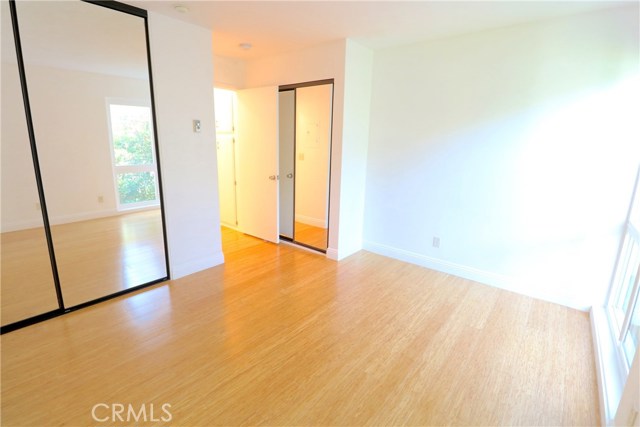 802 Camino Real, Redondo Beach, California 90277, 1 Bedroom Bedrooms, ,1 BathroomBathrooms,Residential,Sold,Camino Real,RS19123790