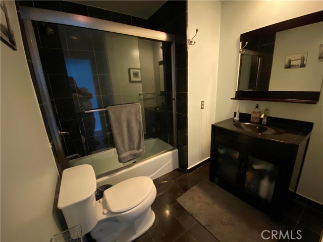 107 Helberta Avenue, Redondo Beach, California 90277, 3 Bedrooms Bedrooms, ,3 BathroomsBathrooms,Residential,Sold,Helberta,CV20148362