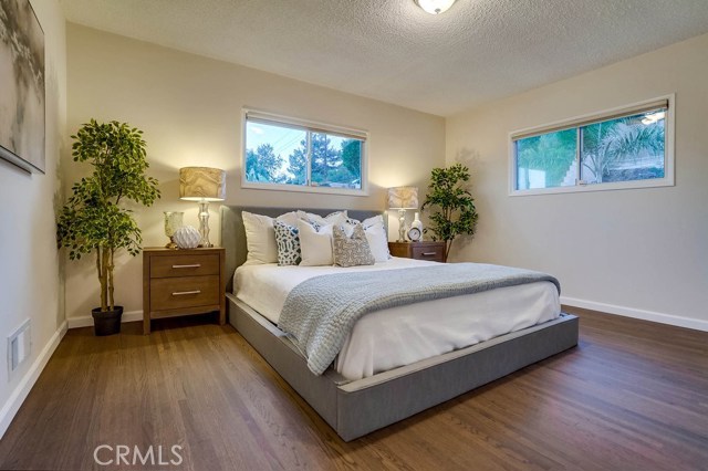 29423 Enrose Avenue, Rancho Palos Verdes, California 90275, 3 Bedrooms Bedrooms, ,1 BathroomBathrooms,Residential,Sold,Enrose,SB20027067