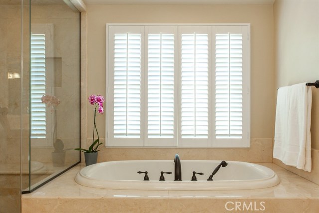 2909 Maple Avenue, Manhattan Beach, California 90266, 5 Bedrooms Bedrooms, ,3 BathroomsBathrooms,Residential,Sold,Maple,SB19265504