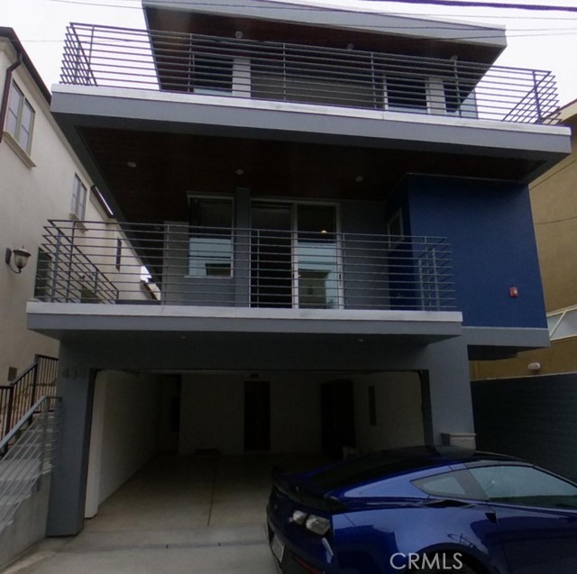 433 21st Place, Manhattan Beach, California 90266, 3 Bedrooms Bedrooms, ,1 BathroomBathrooms,Residential,Sold,21st,SB20150313