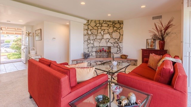 2163 Mendon Drive, Rancho Palos Verdes, California 90275, 3 Bedrooms Bedrooms, ,3 BathroomsBathrooms,Residential,Sold,Mendon,SB17080762