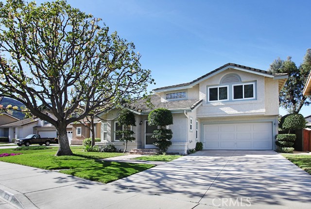 Photo of 11576 Norgate Circle, Corona, CA 92880