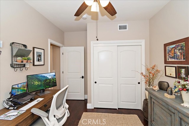 28220 Highridge Road, Rolling Hills Estates, California 90275, 2 Bedrooms Bedrooms, ,2 BathroomsBathrooms,Residential,Sold,Highridge,PV21077775