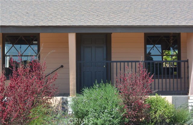 10th Street, 93434, ,Commercial,For Sale,10th Street,SP20159301