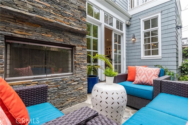 2916 Palm Avenue, Manhattan Beach, California 90266, 5 Bedrooms Bedrooms, ,4 BathroomsBathrooms,Residential,Sold,Palm,SB19125651