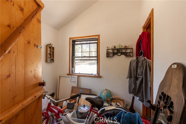 Big Bear, 92315, ,For Sale,Big Bear,PW19106932