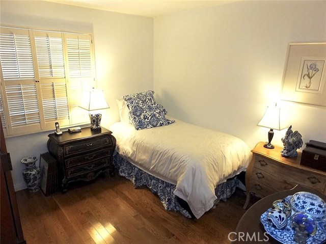 5649 Whitecliff Drive, Rancho Palos Verdes, California 90275, 4 Bedrooms Bedrooms, ,3 BathroomsBathrooms,Residential,Sold,Whitecliff,PV17219760
