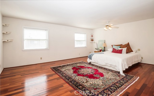 2123 NELSON, Redondo Beach, California 90278, 4 Bedrooms Bedrooms, ,2 BathroomsBathrooms,Residential,Sold,NELSON,SB20040584