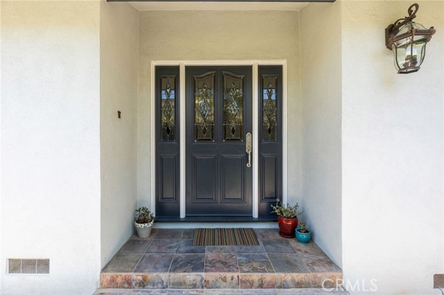 1537 19th Street, Manhattan Beach, California 90266, 3 Bedrooms Bedrooms, ,1 BathroomBathrooms,Residential,Sold,19th,SB20127736