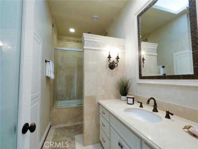 18 Ranchview Road, Rolling Hills Estates, California 90274, 3 Bedrooms Bedrooms, ,2 BathroomsBathrooms,Residential,Sold,Ranchview,PV21166357