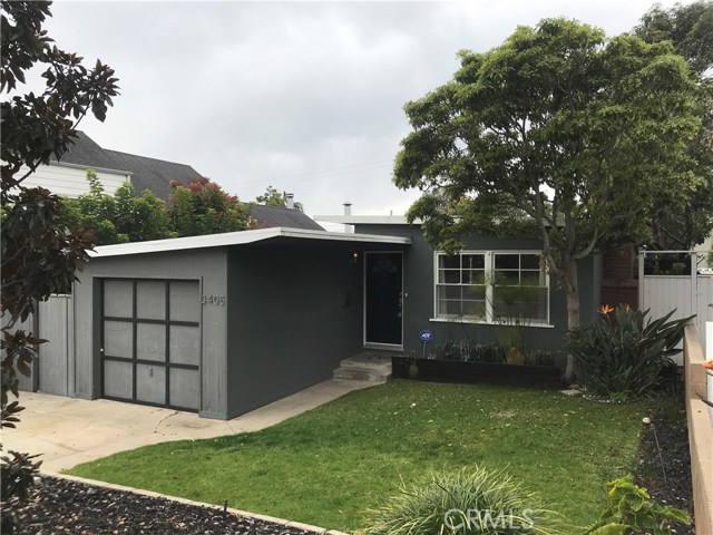 3405 Pine Avenue, Manhattan Beach, California 90266, 3 Bedrooms Bedrooms, ,2 BathroomsBathrooms,Residential,Sold,Pine,SB19054320