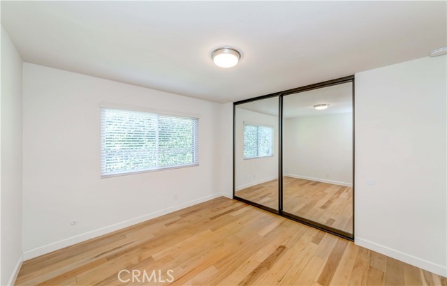 28661 Vista Madera, Rancho Palos Verdes, California 90275, 2 Bedrooms Bedrooms, ,2 BathroomsBathrooms,Residential,Sold,Vista Madera,SB21040954
