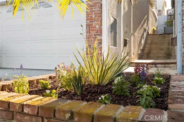 1711 Axenty Way, Redondo Beach, California 90278, 3 Bedrooms Bedrooms, ,3 BathroomsBathrooms,Residential,Sold,Axenty,SB20170047