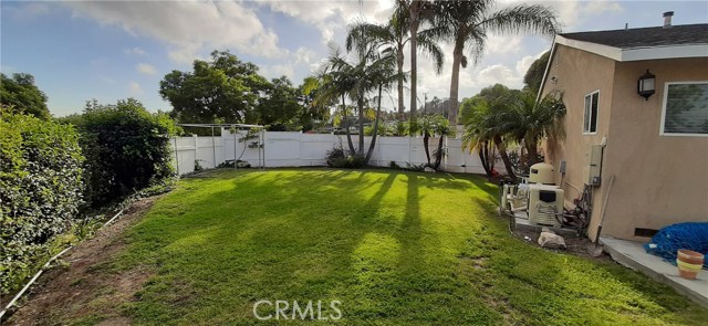 2079 Elberon Street, Rancho Palos Verdes, California 90275, 3 Bedrooms Bedrooms, ,2 BathroomsBathrooms,Residential,Sold,Elberon,SB19280029
