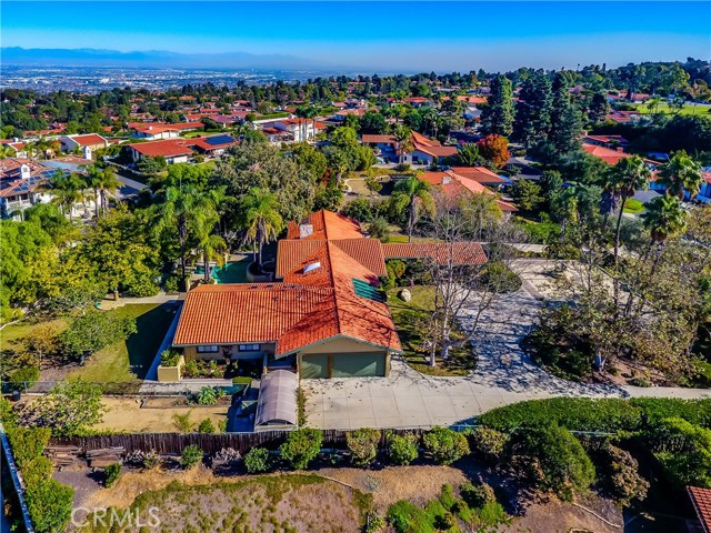 1506 Via Arco, Palos Verdes Estates, California 90274, 5 Bedrooms Bedrooms, ,4 BathroomsBathrooms,Residential,Sold,Via Arco,PV18002157