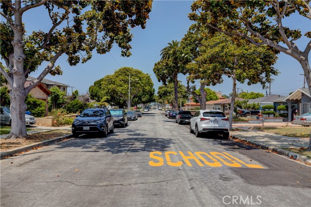 2609 184th Street, Redondo Beach, California 90278, 3 Bedrooms Bedrooms, ,2 BathroomsBathrooms,Residential,Sold,184th,SB20121348