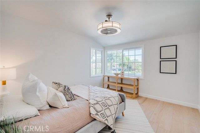 26649 Indian Peak Road, Rancho Palos Verdes, California 90275, 4 Bedrooms Bedrooms, ,2 BathroomsBathrooms,Residential,Sold,Indian Peak,PV21039522