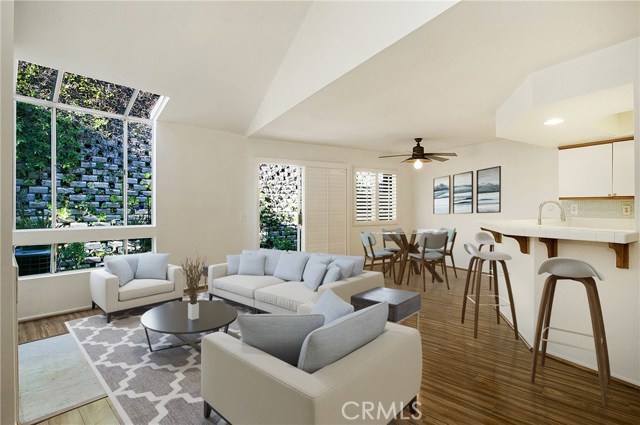 Photo of 108 Santa Rosa Court, Laguna Beach, CA 92651
