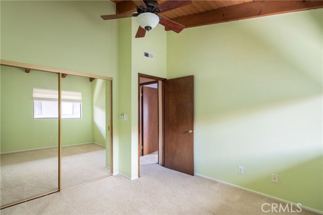 2601 Carnegie Lane, Redondo Beach, California 90278, 3 Bedrooms Bedrooms, ,1 BathroomBathrooms,Residential,Sold,Carnegie,SB19124906