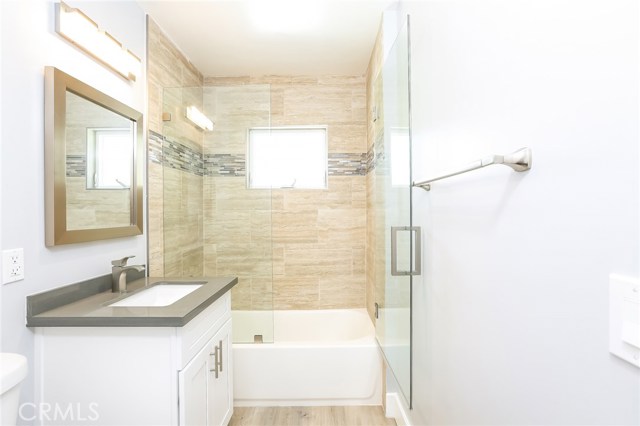 2803 McBain Avenue, Redondo Beach, California 90278, 3 Bedrooms Bedrooms, ,2 BathroomsBathrooms,Residential,Sold,McBain,SB17219353