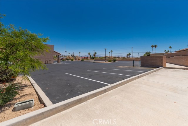 Sun Valley, 92277, ,Commercial,For Sale,Sun Valley,JT20157548