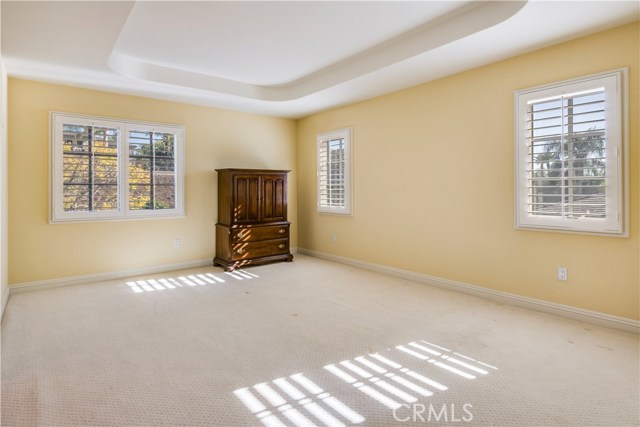 41 Santa Cruz, Rolling Hills Estates, California 90274, 5 Bedrooms Bedrooms, ,5 BathroomsBathrooms,Residential,Sold,Santa Cruz,PV18034014