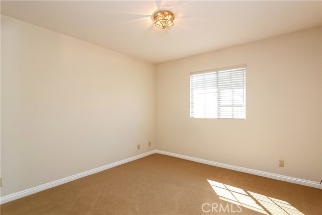 2018 Bataan Road, Redondo Beach, California 90278, 4 Bedrooms Bedrooms, ,2 BathroomsBathrooms,Residential,Sold,Bataan,SB17218097 2018 Bataan Road, Redondo Beach, California 90278, 4 Bedrooms Bedrooms, ,2 BathroomsBathrooms,Residential,Sold,Bataan,SB17218097