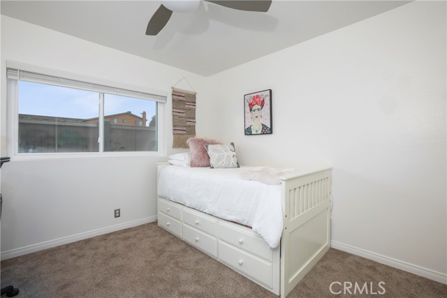 2511 Rockefeller Lane, Redondo Beach, California 90278, 3 Bedrooms Bedrooms, ,2 BathroomsBathrooms,Residential,Sold,Rockefeller,SB21046800