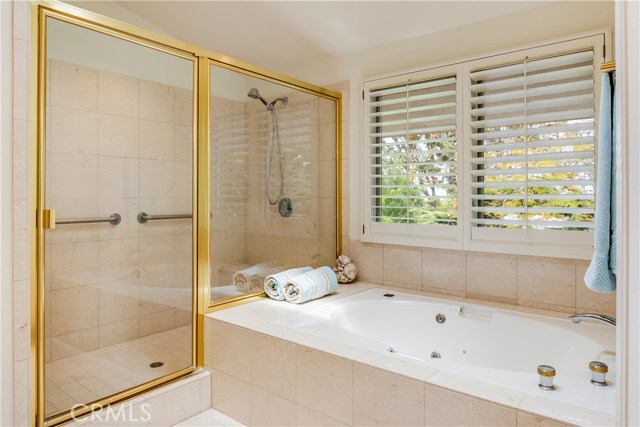 1562 Granvia Altamira, Palos Verdes Estates, California 90274, 4 Bedrooms Bedrooms, ,3 BathroomsBathrooms,Residential,Sold,Granvia Altamira,PV18116853