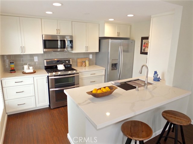 1104 Harkness Lane, Redondo Beach, California 90278, 3 Bedrooms Bedrooms, ,2 BathroomsBathrooms,Residential,Sold,Harkness,PW18238945 1104 Harkness Lane, Redondo Beach, California 90278, 3 Bedrooms Bedrooms, ,2 BathroomsBathrooms,Residential,Sold,Harkness,PW18238945