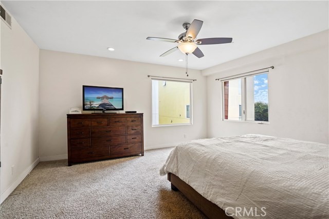 313 Anita Street, Redondo Beach, California 90278, 4 Bedrooms Bedrooms, ,3 BathroomsBathrooms,Residential,Sold,Anita,SB21003759