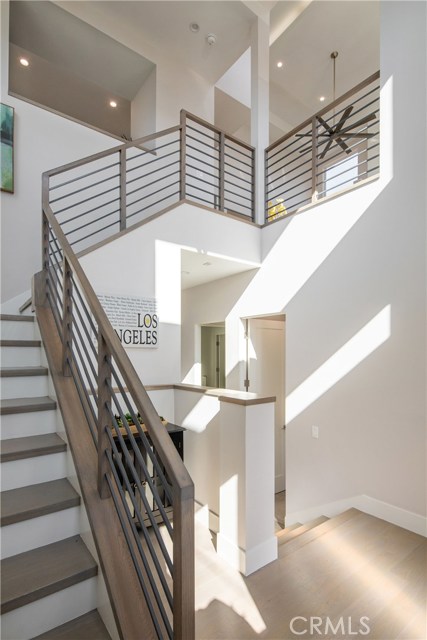 1729 Harriman Lane, Redondo Beach, California 90278, 4 Bedrooms Bedrooms, ,3 BathroomsBathrooms,Residential,Sold,Harriman,SB19259591